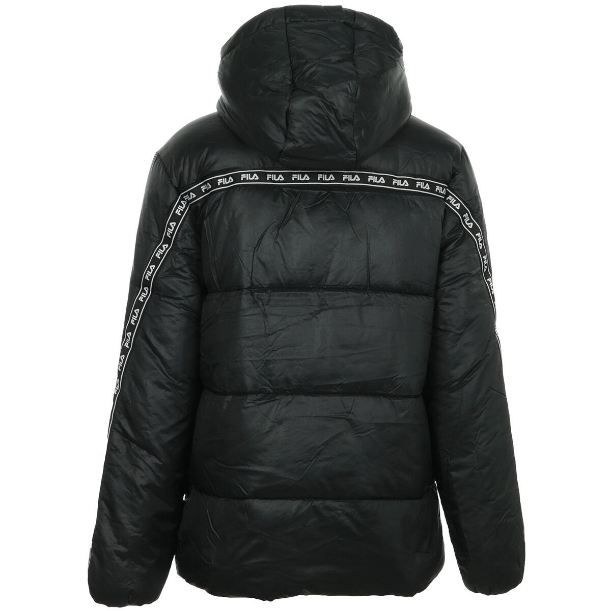 Doudoune Femme Shigemi Padded Jacket Wn's 2/2