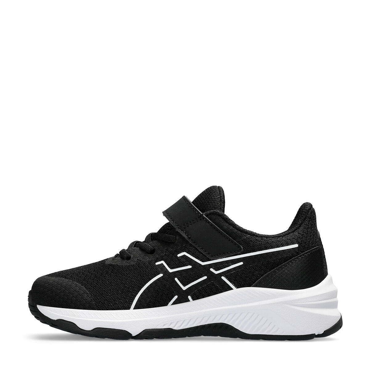 Baskets Enfant Gt 1000 12 Ps 3/5