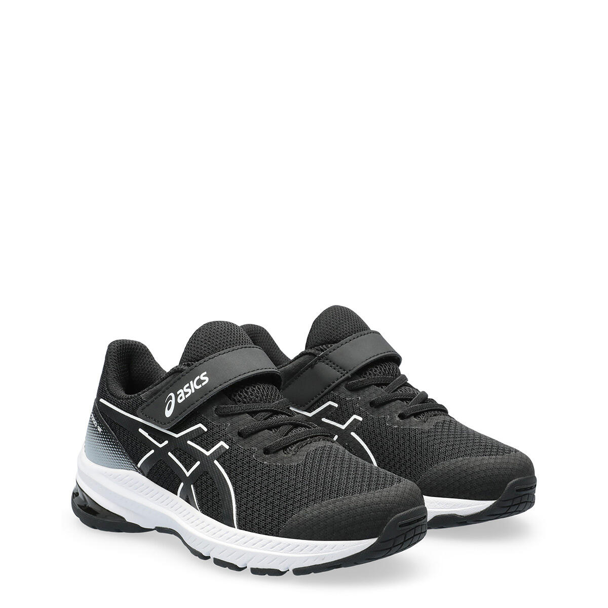 Baskets Enfant Gt 1000 12 Ps 2/5