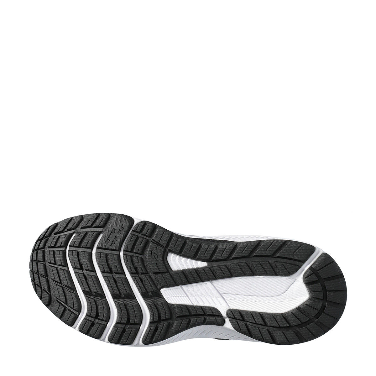 Baskets Enfant Gt 1000 12 Ps 5/5