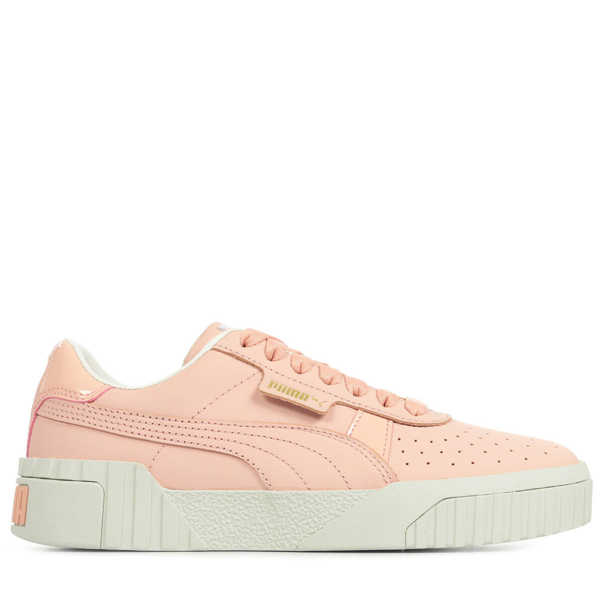PUMA picture