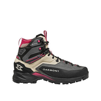 Scarpe trekking Garmont Akron Gtx mid