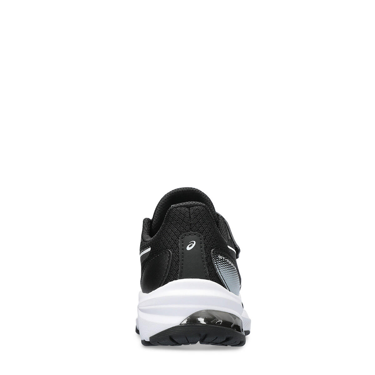 Baskets Enfant Gt 1000 12 Ps 4/5