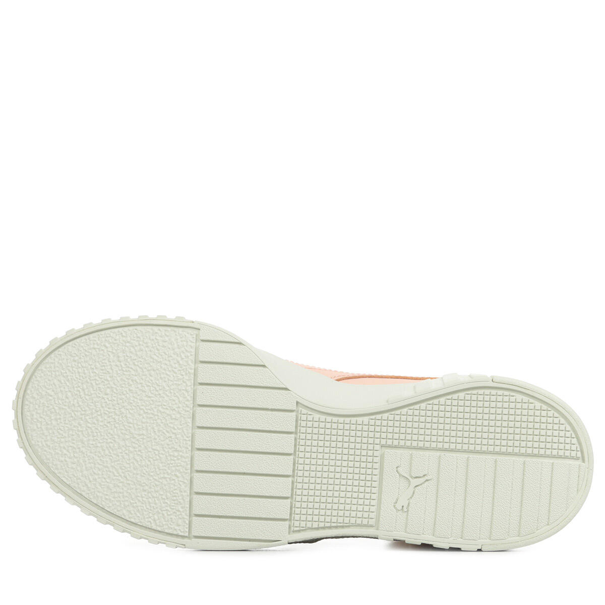 Baskets Femme Cali Nubuck Wn's 6/6