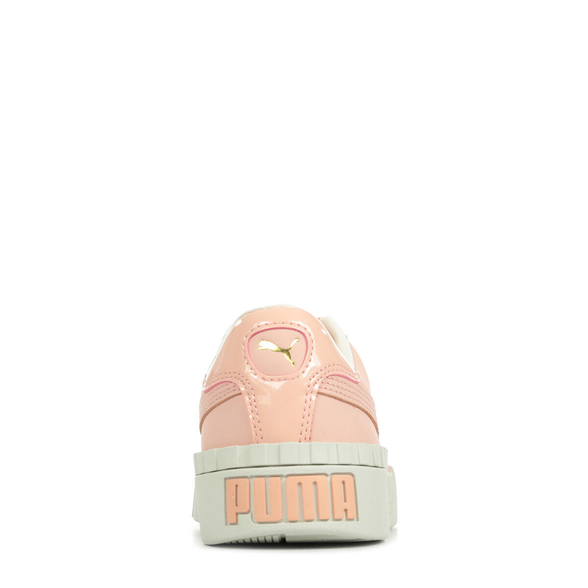 Baskets Femme Cali Nubuck Wn's 5/6