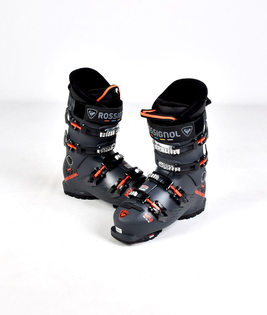 ROSSIGNOL picture