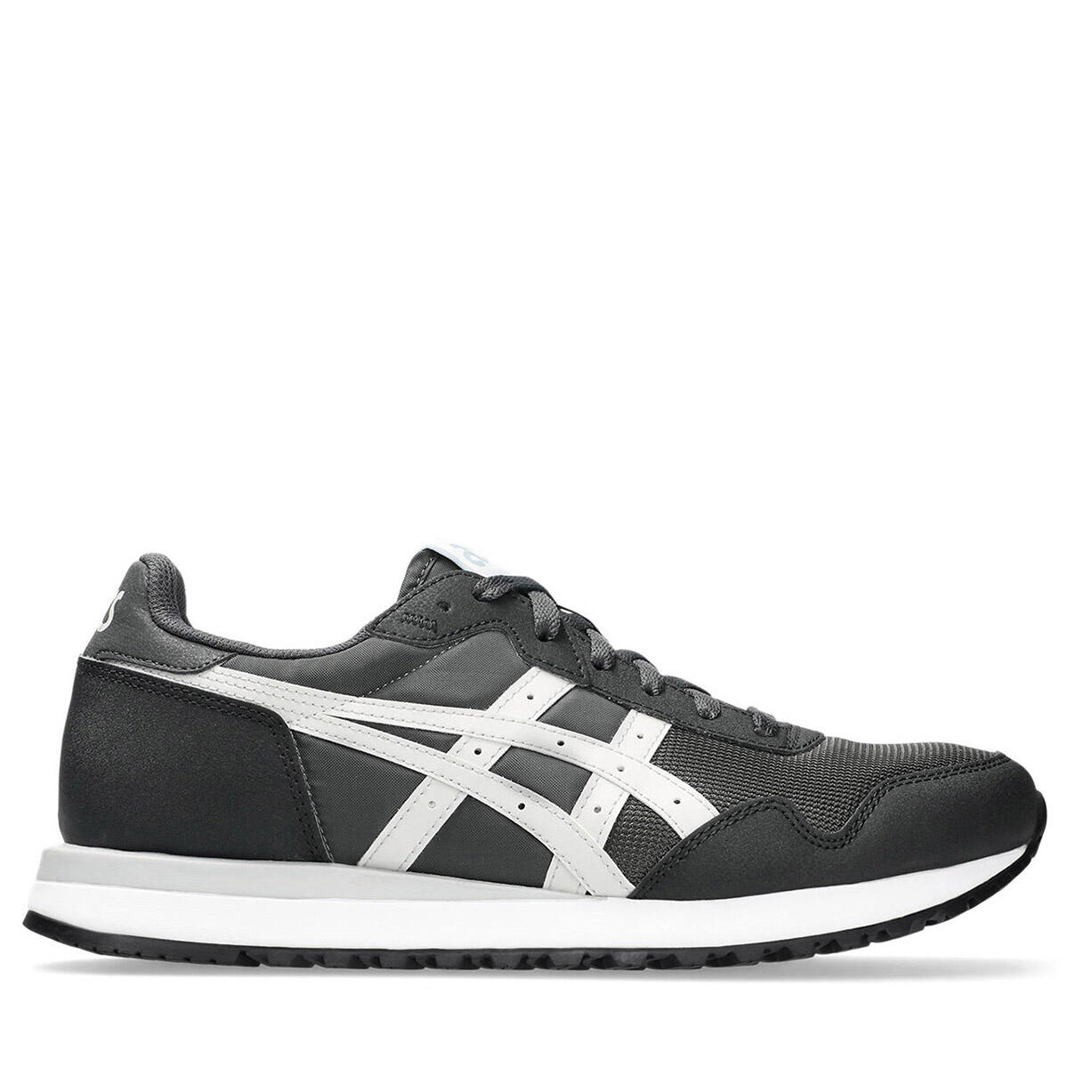 ASICS picture