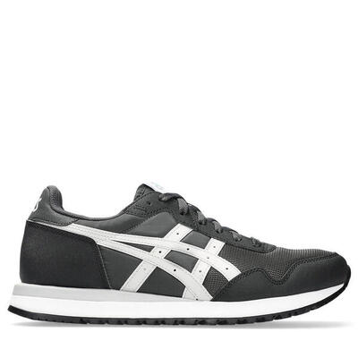 Asics tiger runner ii grijs