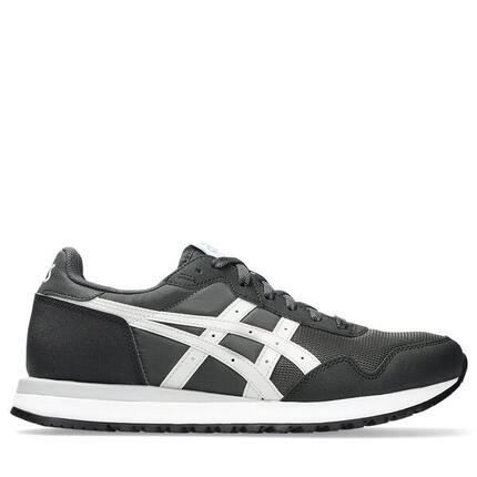 Baskets Homme Tiger Runner II