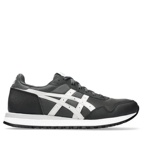 Baskets Homme Tiger Runner II