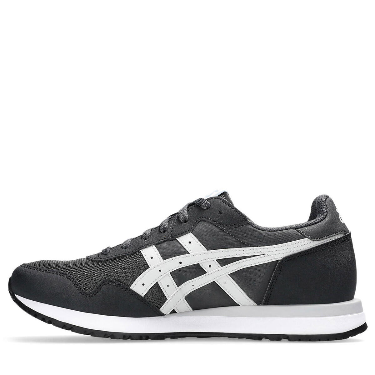 Schoen Asics model 1203A612-020 voor unisex 3/5