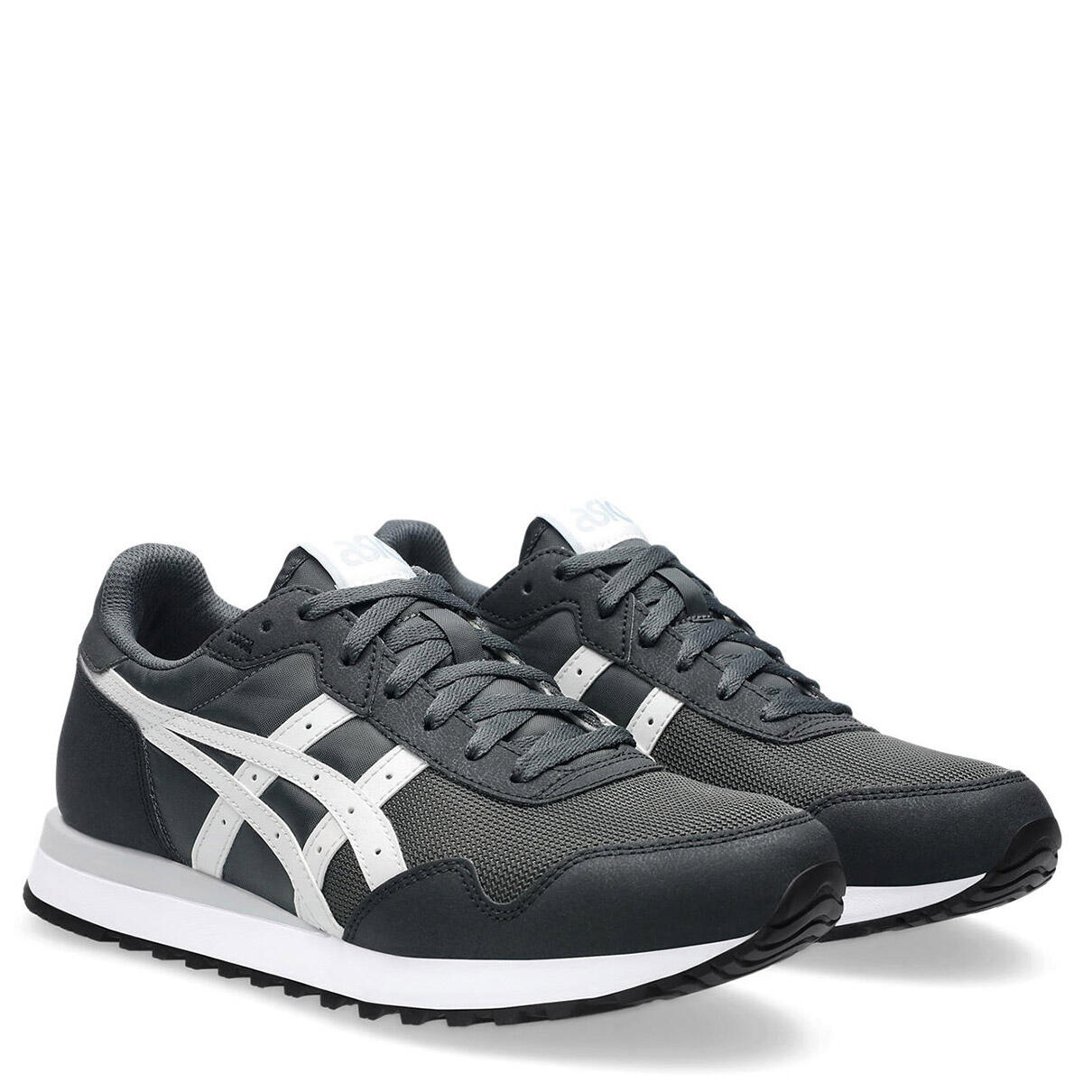 Schoen Asics model 1203A612-020 voor unisex 2/5