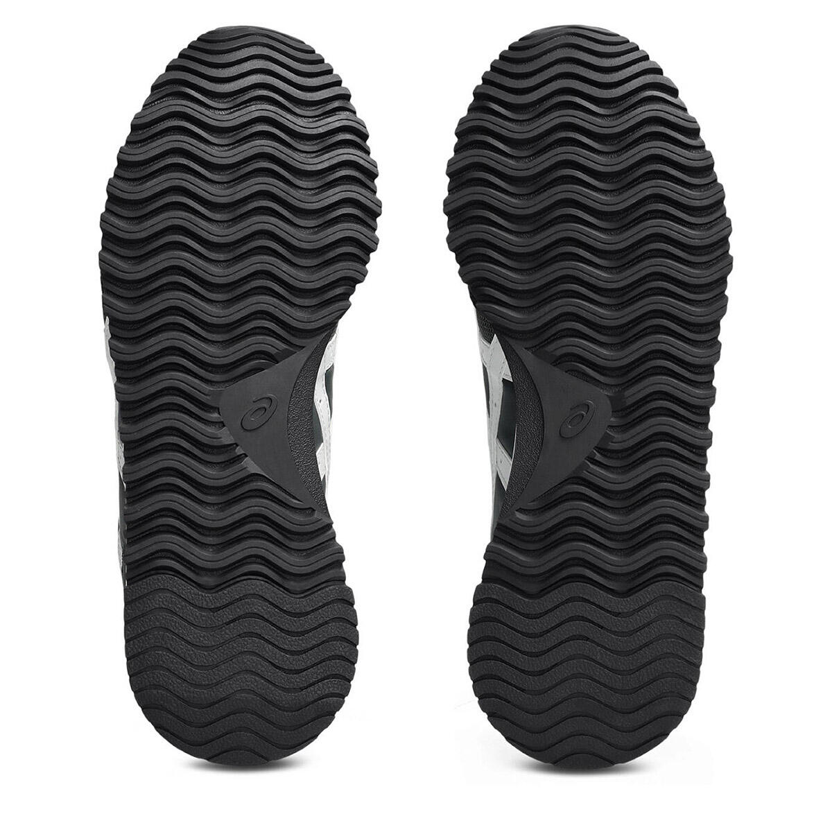 Schoen Asics model 1203A612-020 voor unisex 5/5