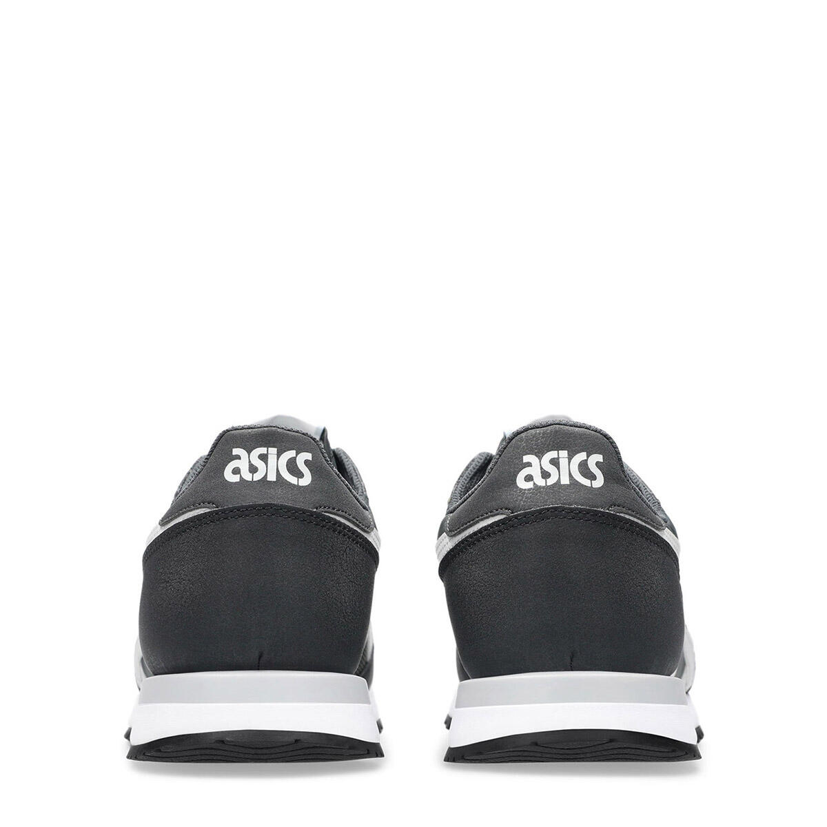 Schoen Asics model 1203A612-020 voor unisex 4/5