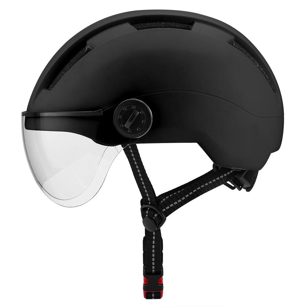 Casco HT39 3/4