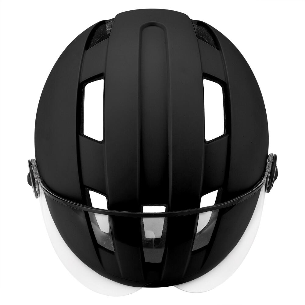 Casco HT39 2/4