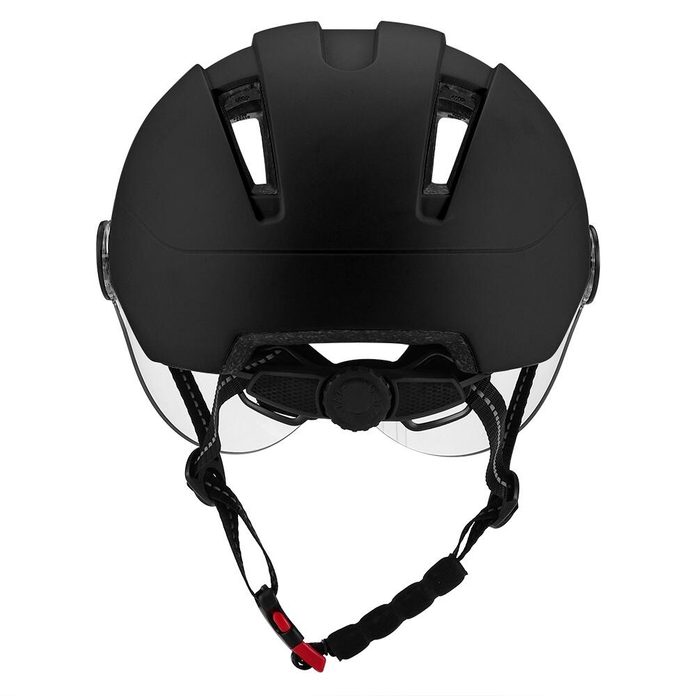 Casco HT39 4/4