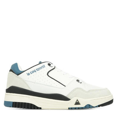 Sneakers sport homme dynactif t1000