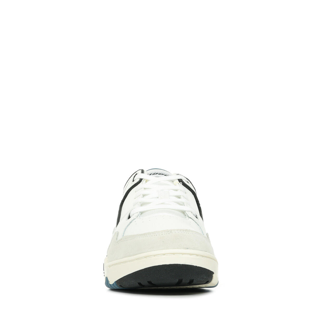 Baskets Homme Dynactif T1000 3/6