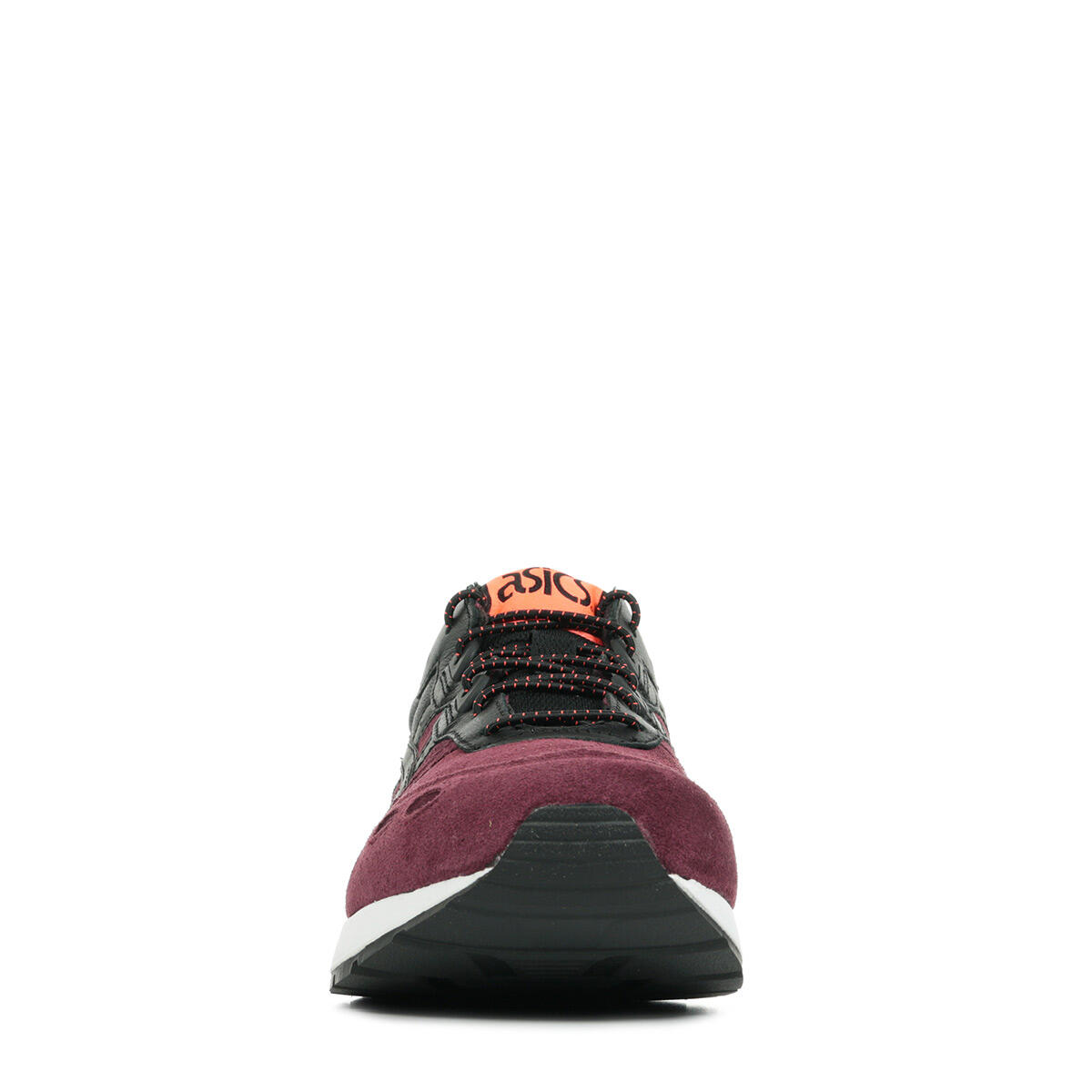 Baskets Homme Gel Lyte 3/6
