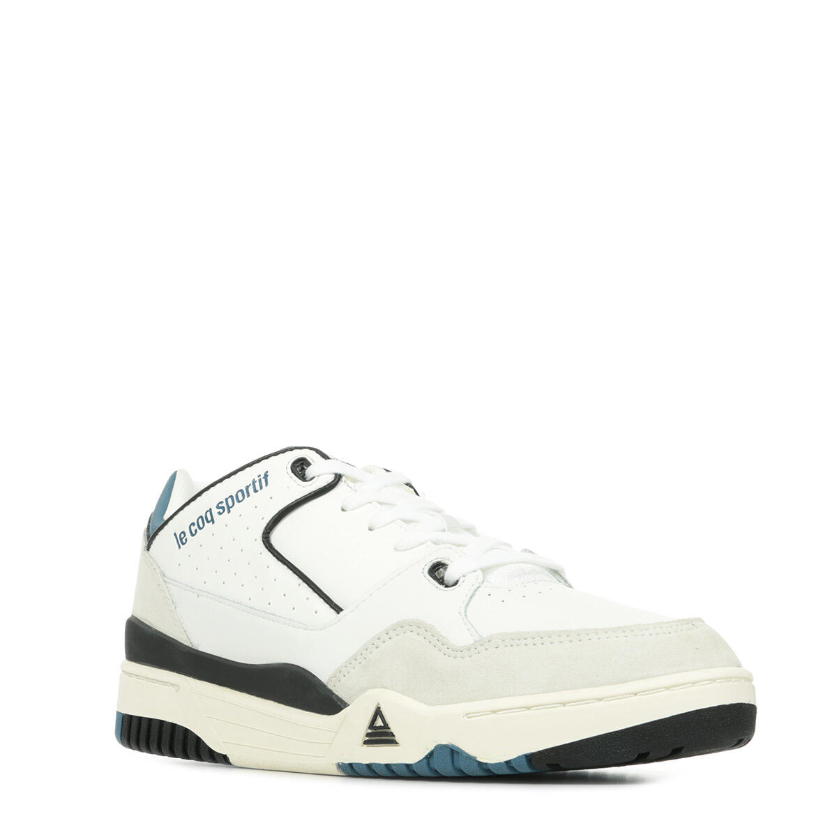 Baskets Homme Dynactif T1000 2/6