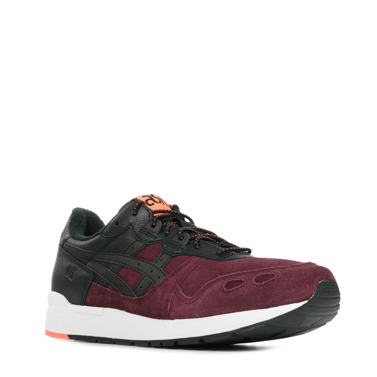 Baskets Homme Gel Lyte 2/6