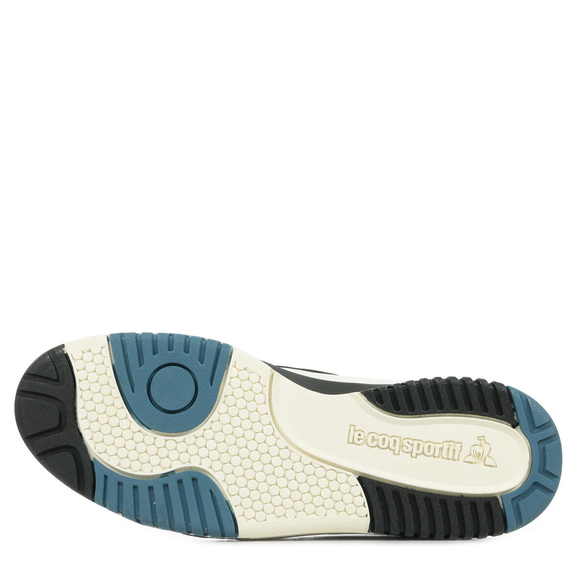 Baskets Homme Dynactif T1000 6/6