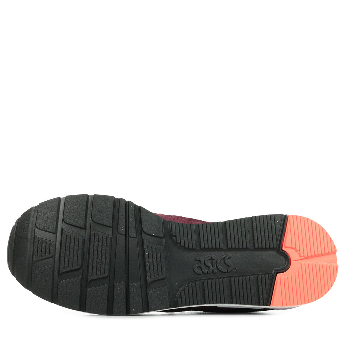 Baskets Homme Gel Lyte 6/6