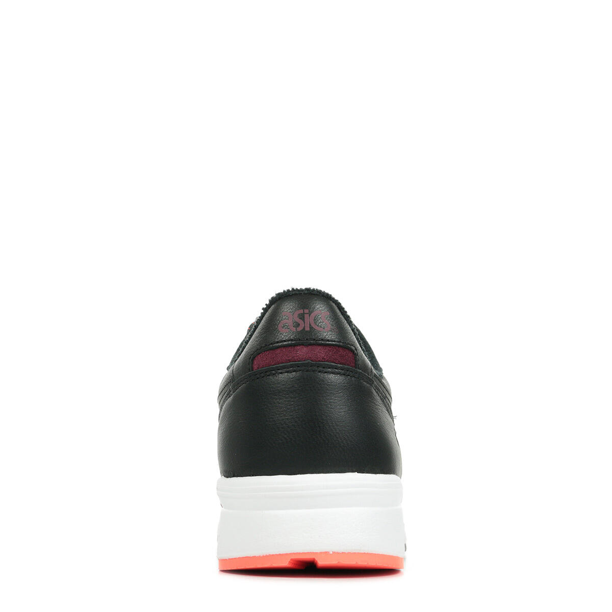 Baskets Homme Gel Lyte 5/6
