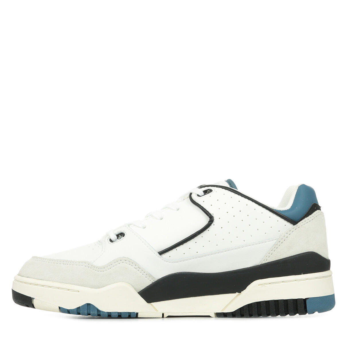 Baskets Homme Dynactif T1000 4/6