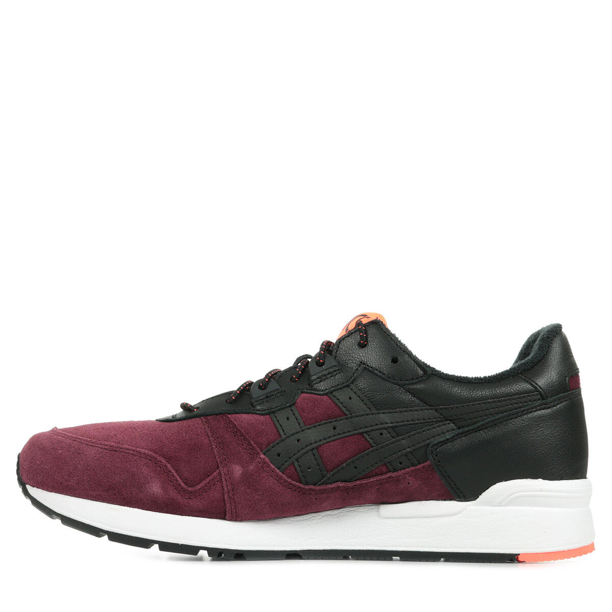 Baskets Homme Gel Lyte 4/6