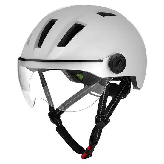 Casque HT39