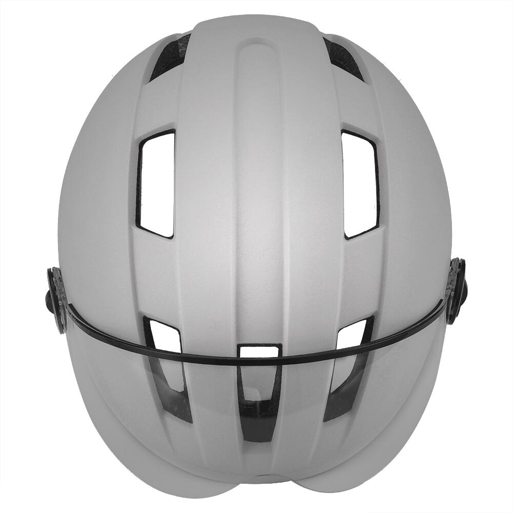 Casco HT39 2/4