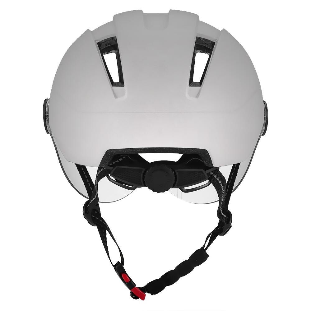 Casco HT39 4/4