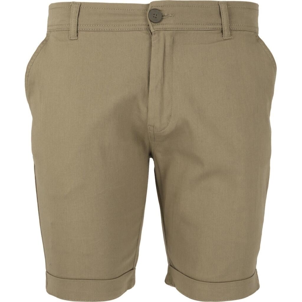 CRUZ Short Cruz Jerryne