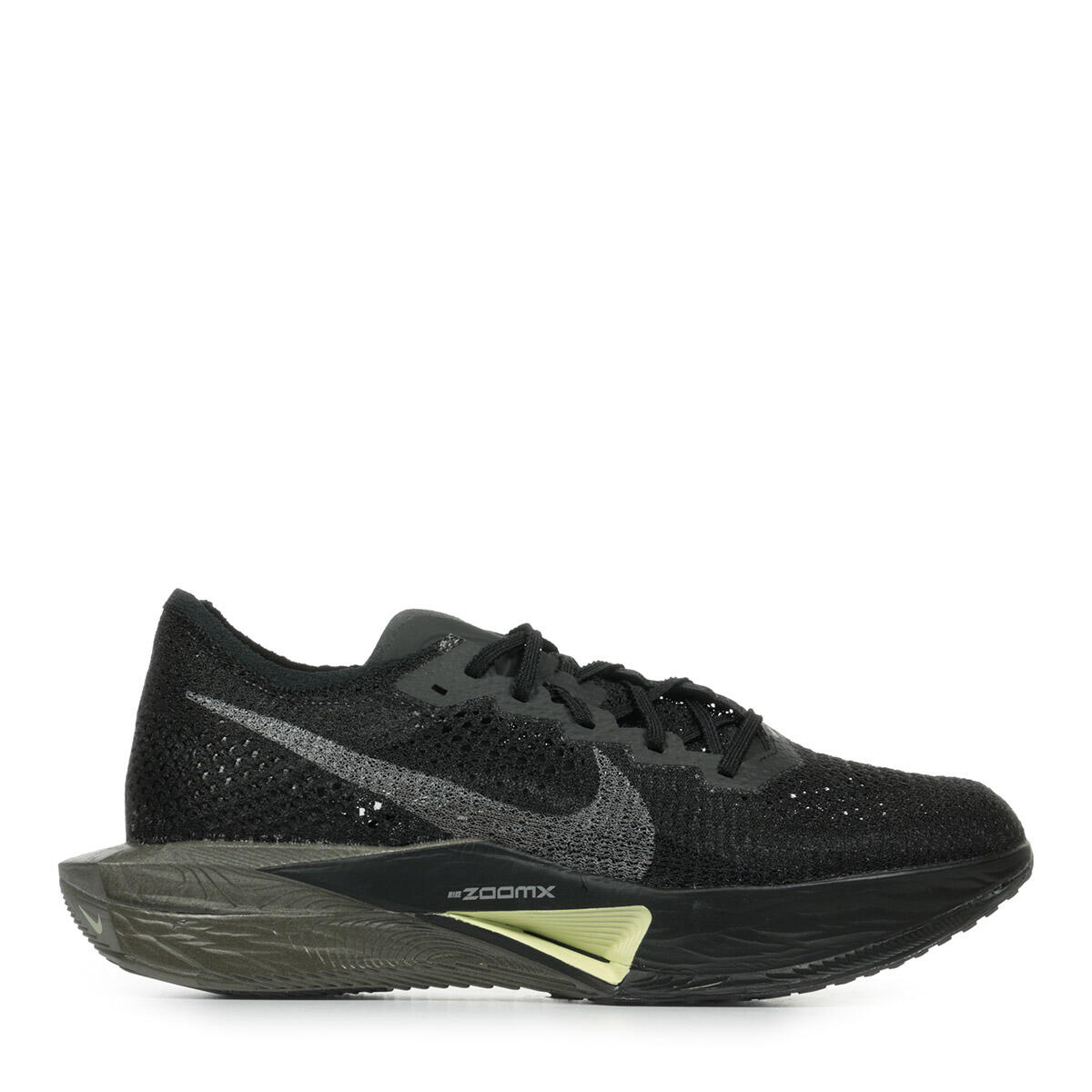 NIKE picture