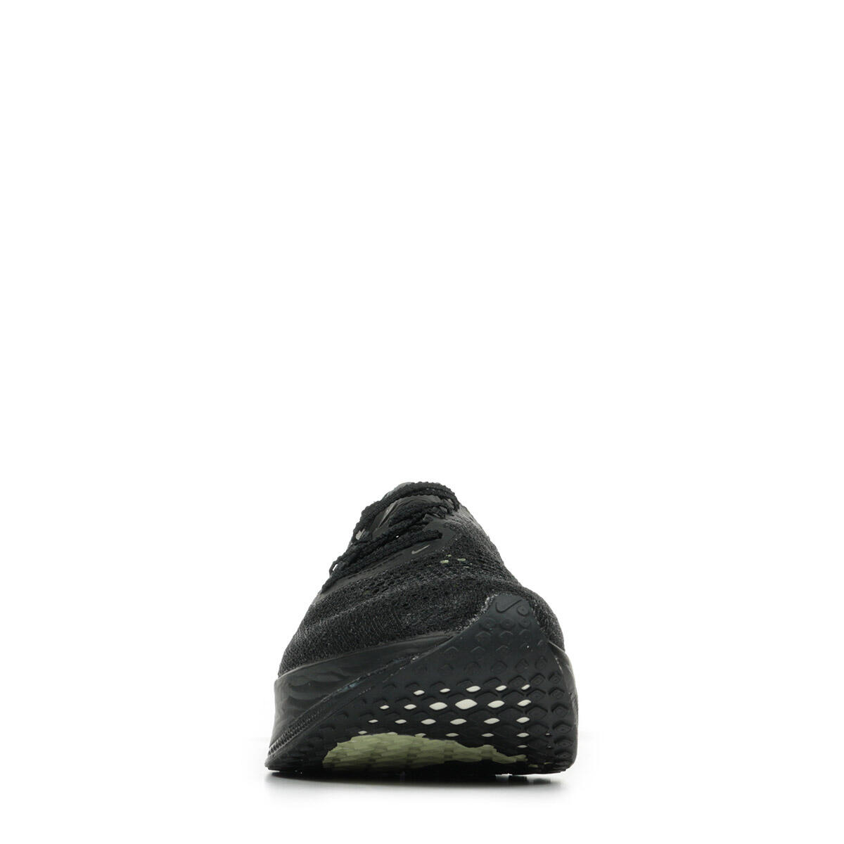 Chaussures de running Homme Zoomx Vaporfly Next 3 Fk 3/6