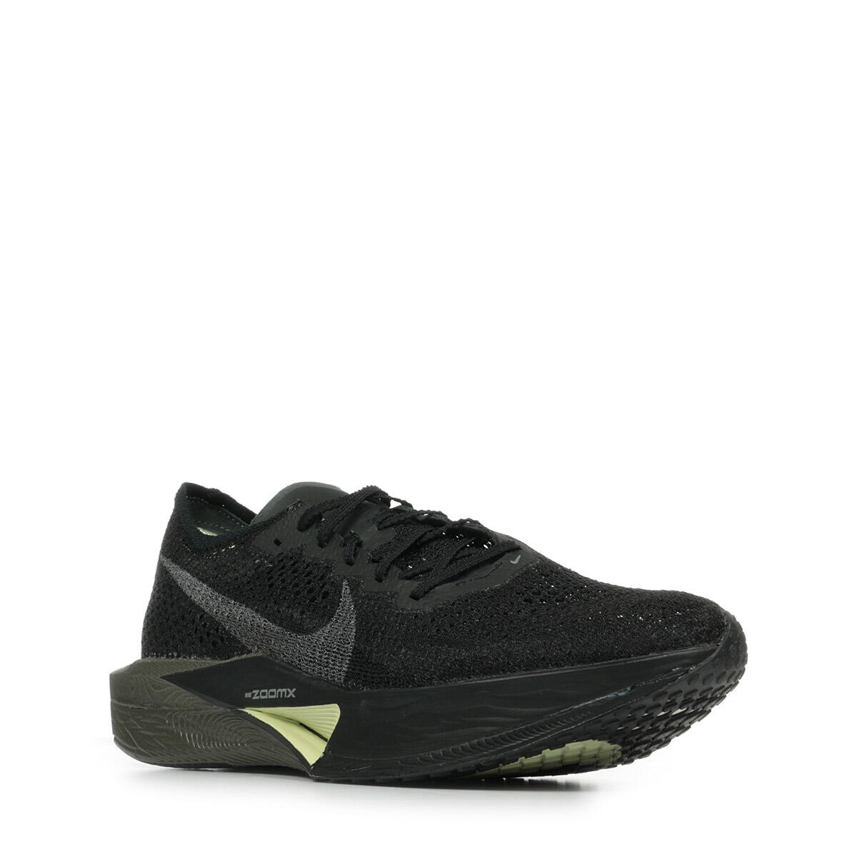 Chaussures de running Homme Zoomx Vaporfly Next 3 Fk 2/6