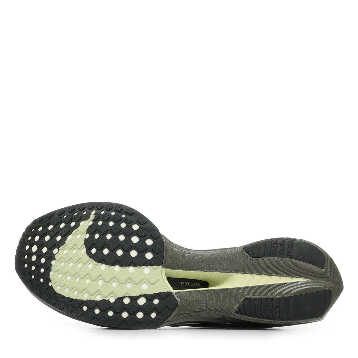 Chaussures de running Homme Zoomx Vaporfly Next 3 Fk 6/6