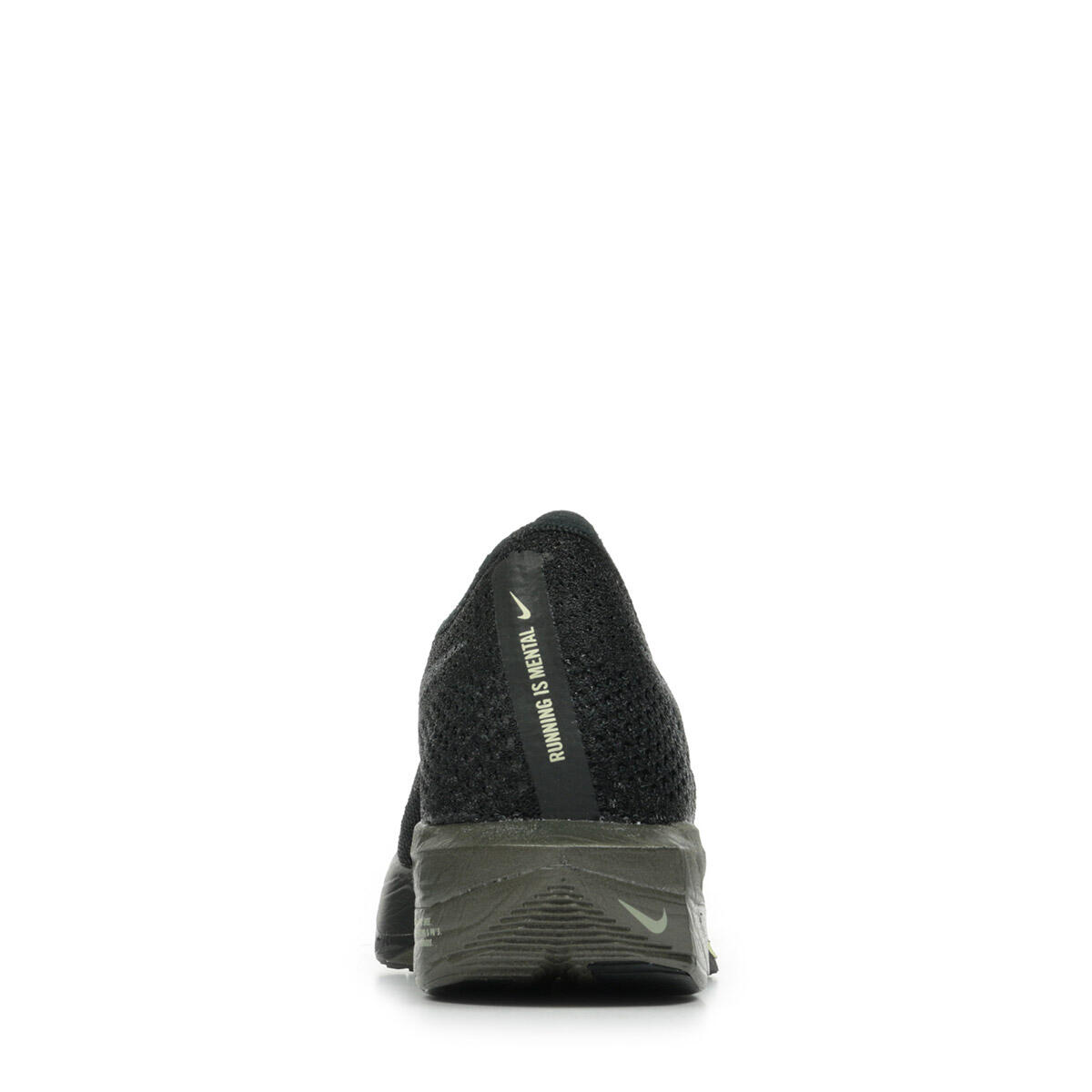 Chaussures de running Homme Zoomx Vaporfly Next 3 Fk 5/6