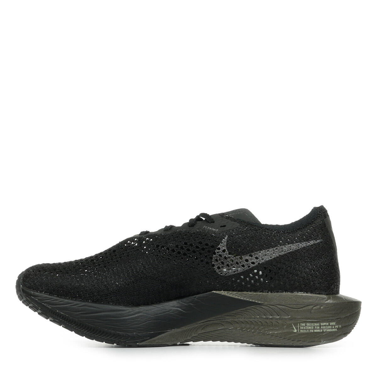 Chaussures de running Homme Zoomx Vaporfly Next 3 Fk 4/6
