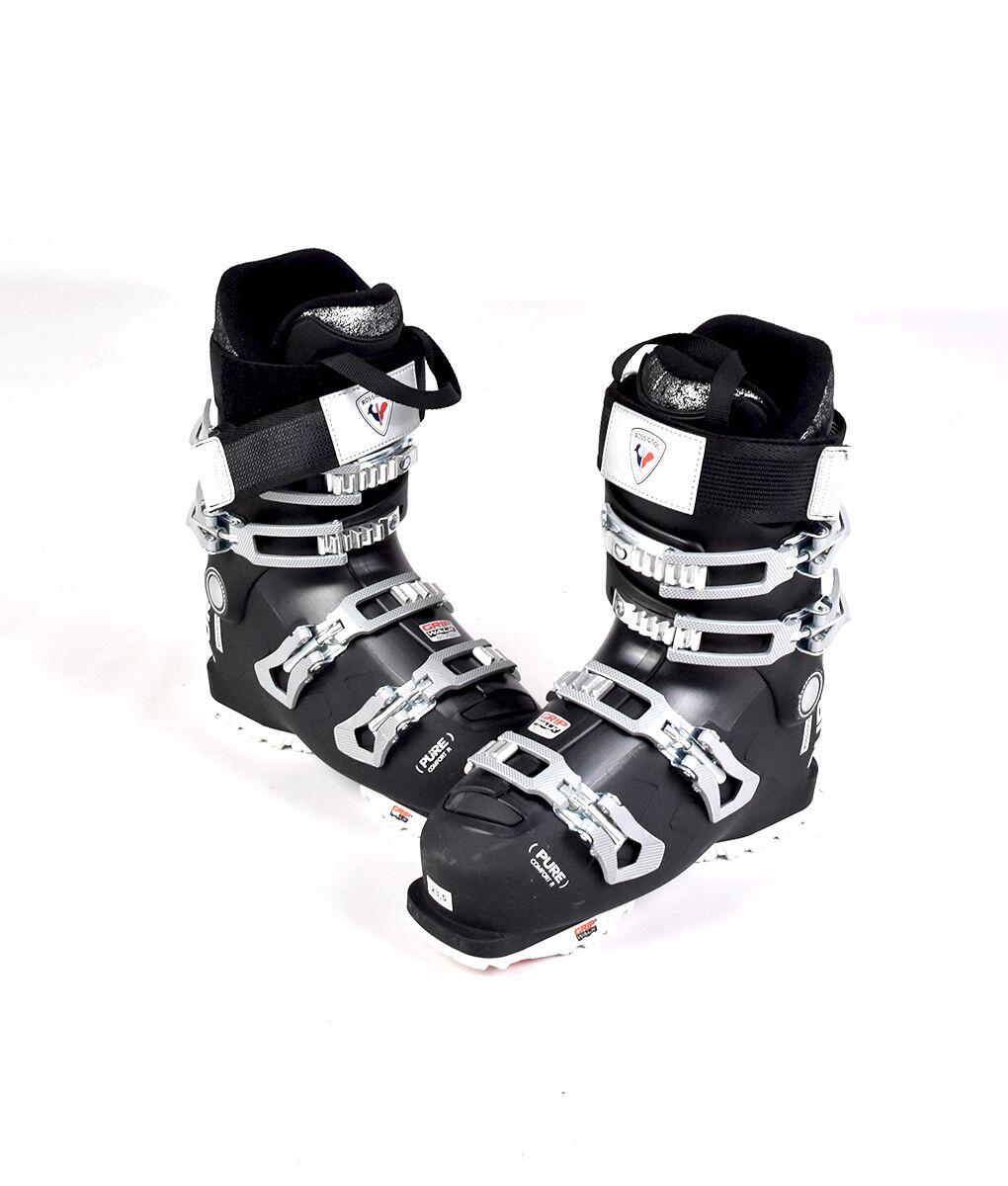ROSSIGNOL picture
