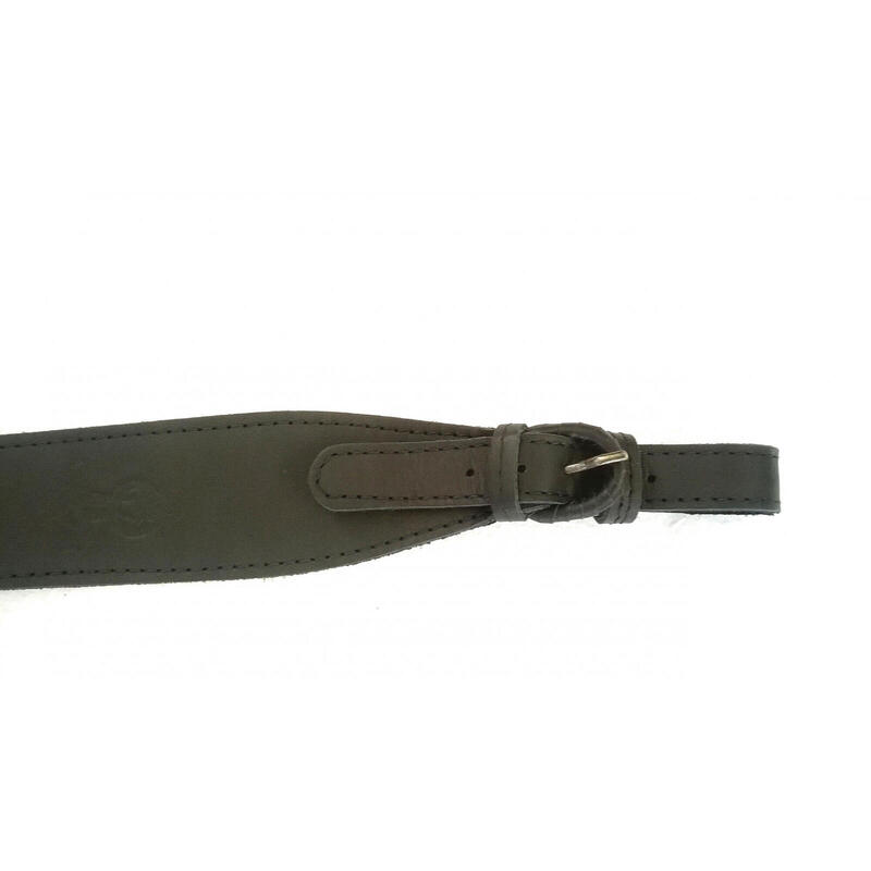 CUREA CARABINA CLASICA NEAGRA