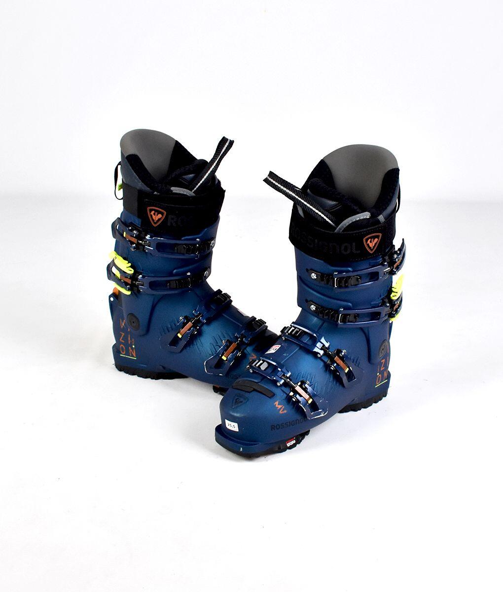 ROSSIGNOL picture