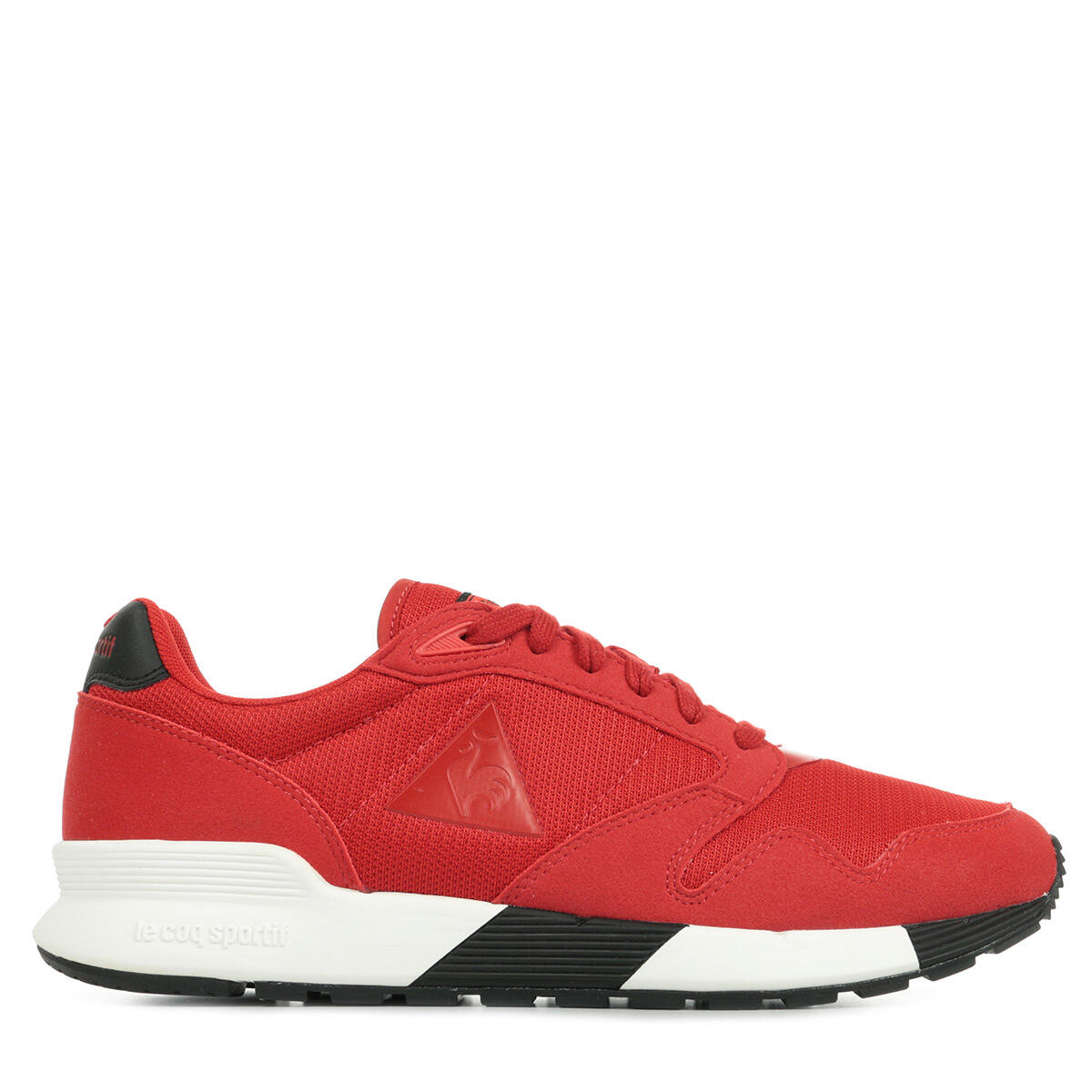 LE COQ SPORTIF picture