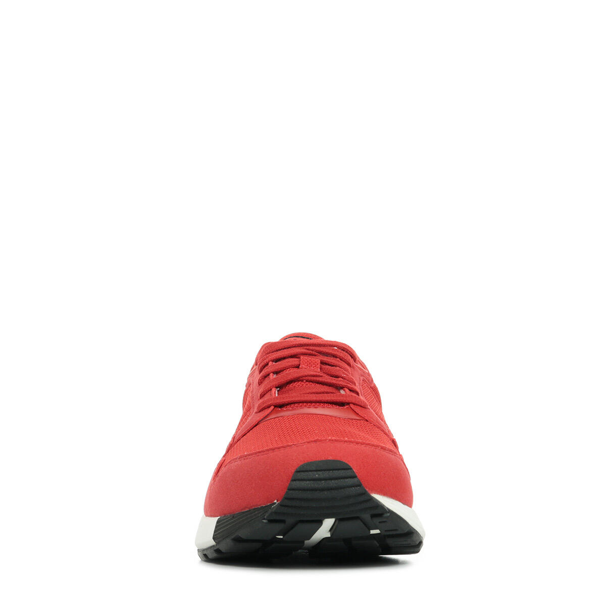 Baskets Homme Omega X 3/6