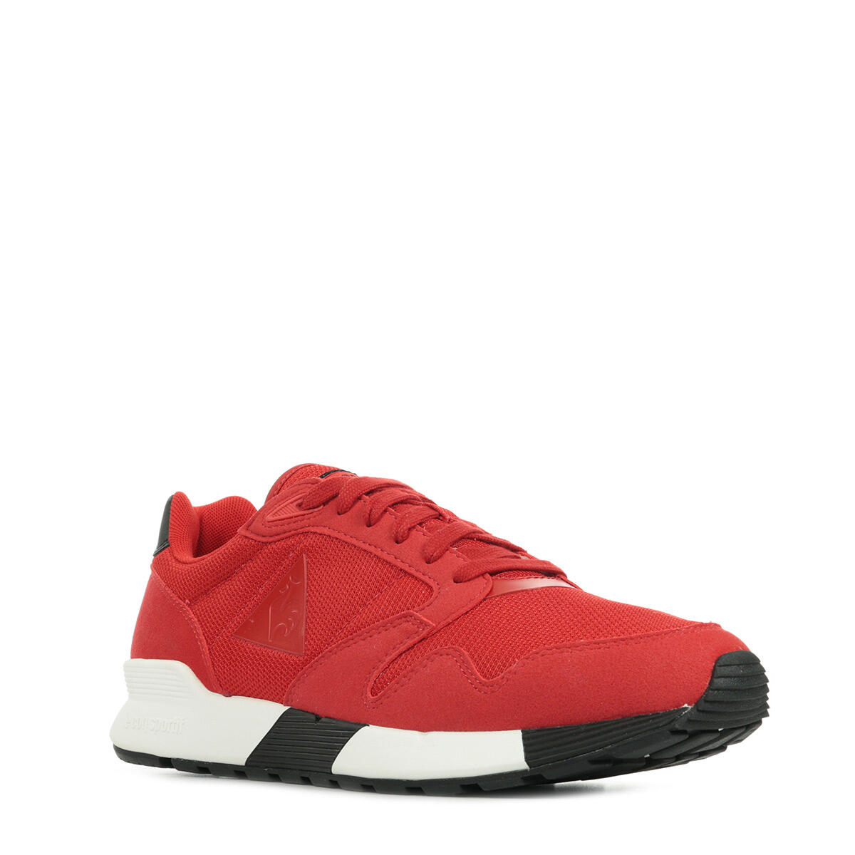Baskets Homme Omega X 2/6