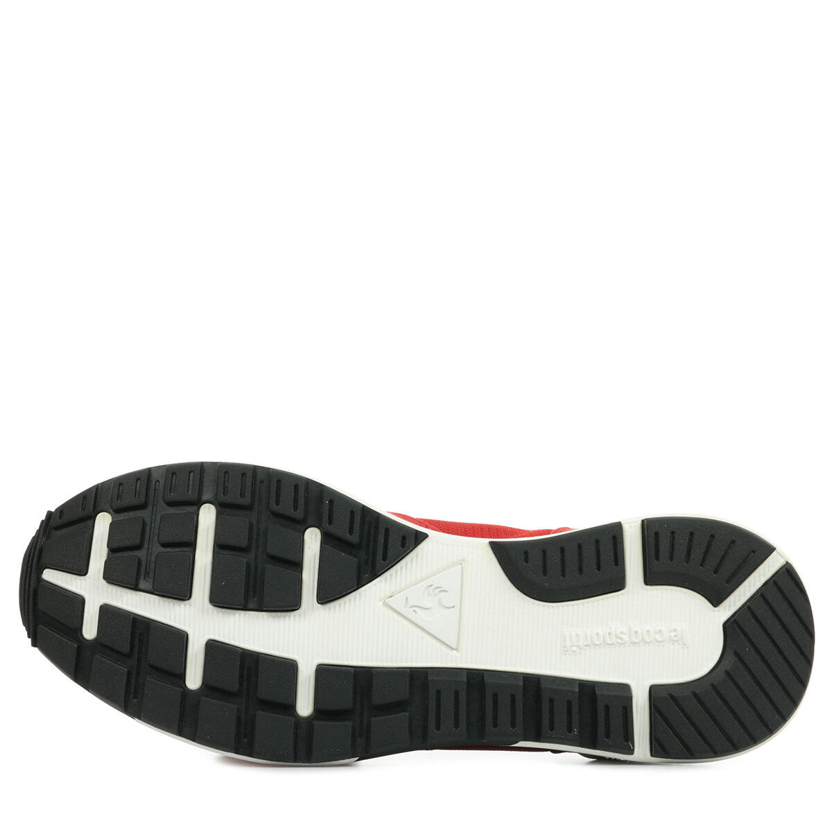 Baskets Homme Omega X 6/6