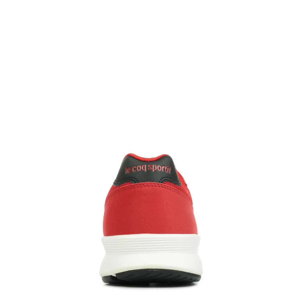 Baskets Homme Omega X 5/6