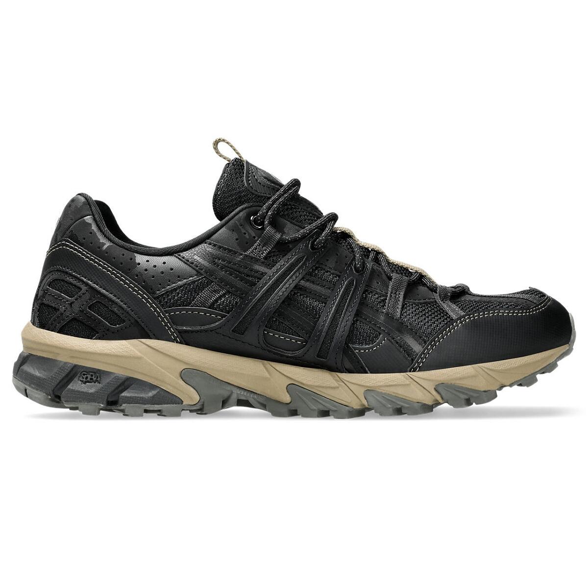 Baskets Homme Gel Sonoma 15 50 1/5